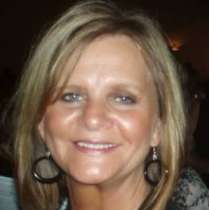 Meet your Posher, Sheila